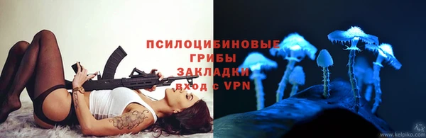 прущая мука Куйбышев