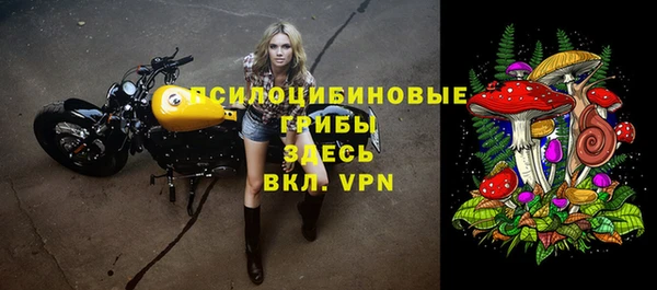 прущая мука Куйбышев