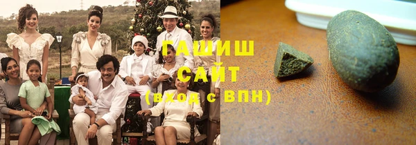 СК Кукмор