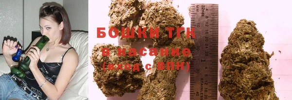 mix Богородицк