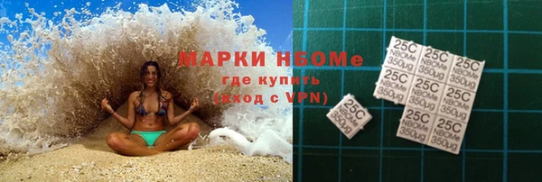 тгк Кулебаки