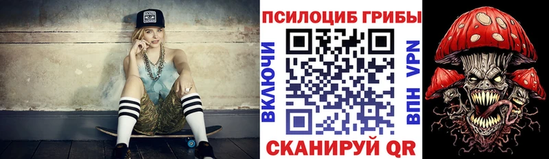 наркота  Микунь  Галлюциногенные грибы ЛСД 