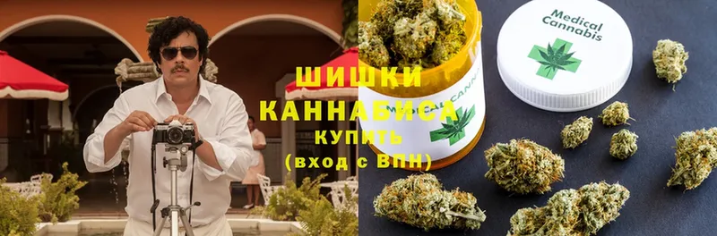 МАРИХУАНА THC 21%  закладка  ссылка на мегу вход  Микунь 